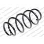 LESJOFORS 4077821 One Front Coil Spring