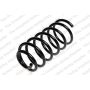 LESJOFORS 4082926 One Front Coil Spring