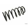 LESJOFORS 4082926 One Front Coil Spring