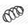 LESJOFORS 4085718 One Front Coil Spring