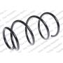 LESJOFORS 4088327 One Front Coil Spring