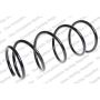 LESJOFORS 4088329 One Front Coil Spring