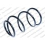 LESJOFORS 4088337 One Front Coil Spring