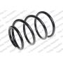 LESJOFORS 4088338 One Front Coil Spring