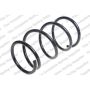 LESJOFORS 4088339 One Front Coil Spring