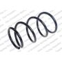 LESJOFORS 4088344 One Front Coil Spring