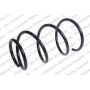LESJOFORS 4088345 One Front Coil Spring