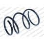LESJOFORS 4088348 One Front Coil Spring