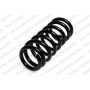 LESJOFORS 4088902 One Front Coil Spring