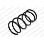 LESJOFORS 4088905 One Front Coil Spring