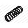 LESJOFORS 4088906 One Front Coil Spring