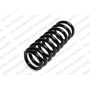 LESJOFORS 4088908 One Front Coil Spring