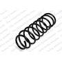 LESJOFORS 4092511 One Front Coil Spring
