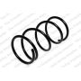 LESJOFORS 4092516 One Front Coil Spring