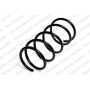 LESJOFORS 4092526 One Front Coil Spring