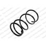 LESJOFORS 4092537 One Front Coil Spring