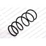 LESJOFORS 4092547 One Front Coil Spring