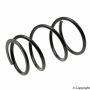 LESJOFORS 4092579 One Front Coil Spring
