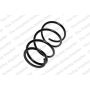 LESJOFORS 4092580 One Front Coil Spring