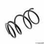 LESJOFORS 4092580 One Front Coil Spring