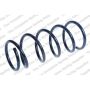 LESJOFORS 4092640 One Front Coil Spring