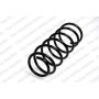 LESJOFORS 4095007 One Front Coil Spring