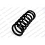 LESJOFORS 4095023 One Front Coil Spring