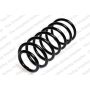 LESJOFORS 4095033 One Front Coil Spring