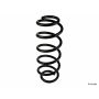 LESJOFORS 4095037 One Front Coil Spring