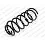 LESJOFORS 4095038 One Front Coil Spring