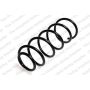 LESJOFORS 4095039 One Front Coil Spring