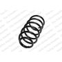 LESJOFORS 4095044 One Front Coil Spring