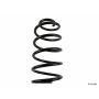 LESJOFORS 4095044 One Front Coil Spring