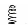 LESJOFORS 4095045 One Front Coil Spring