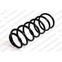 LESJOFORS 4095048 One Front Coil Spring