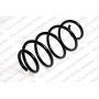 LESJOFORS 4095050 One Front Coil Spring