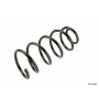 LESJOFORS 4095061 One Front Coil Spring