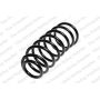 LESJOFORS 4095063 One Front Coil Spring