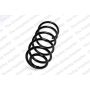 LESJOFORS 4095077 One Front Coil Spring