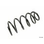 LESJOFORS 4095077 One Front Coil Spring