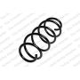 LESJOFORS 4095079 One Front Coil Spring