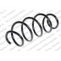 LESJOFORS 4095090 One Front Coil Spring