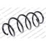 LESJOFORS 4095091 One Front Coil Spring