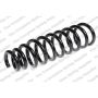 LESJOFORS 4095092 One Front Coil Spring