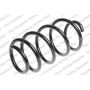 LESJOFORS 4095097 One Front Coil Spring