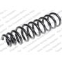 LESJOFORS 4095107 One Front Coil Spring