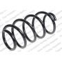LESJOFORS 4095116 One Front Coil Spring