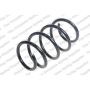 LESJOFORS 4095129 One Front Coil Spring