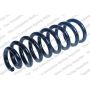 LESJOFORS 4095144 One Front Coil Spring