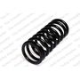 LESJOFORS 4095800 One Front Coil Spring